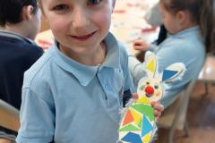 IMG_20230301_091419