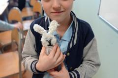 IMG_20230301_091508