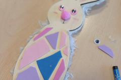 IMG_20230301_092333