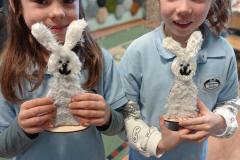 IMG_20230301_092500