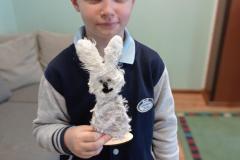IMG_20230301_092516