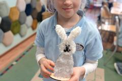 IMG_20230301_092531