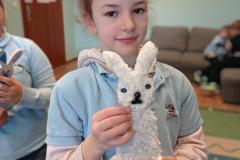 IMG_20230301_092636