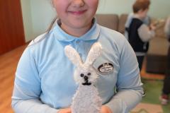 IMG_20230301_092645