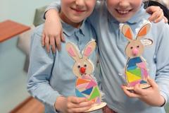 IMG_20230301_092707