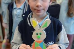 IMG_20230301_092717