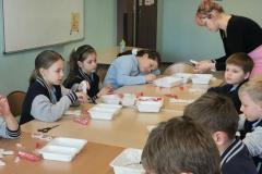 IMG_20230301_101528_resized_20230305_042317902