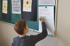 277996034_1678161249210960_521105333057043692_n