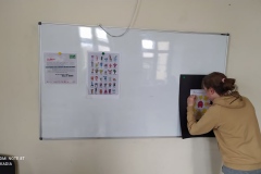 278177590_485113176674571_7144286681943977301_n