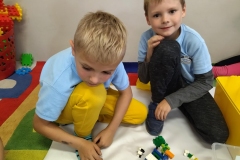 IMG_20211005_152805