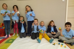 IMG_20211005_155545
