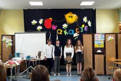 IMG-20230623-WA0001