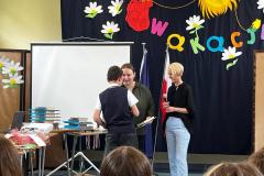 IMG-20230623-WA0019