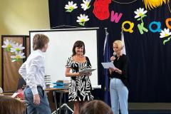 IMG-20230623-WA0020