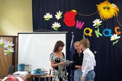 IMG-20230623-WA0022