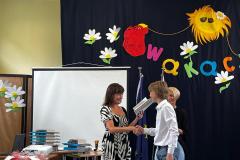 IMG-20230623-WA0023