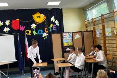 IMG-20230623-WA0048