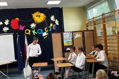 IMG-20230623-WA0049