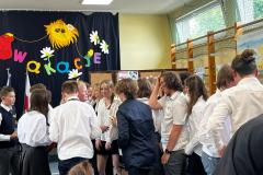 IMG-20230623-WA0057