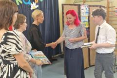 IMG-20230625-WA0008