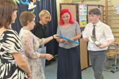 IMG-20230625-WA0021