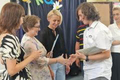 IMG-20230625-WA0024