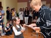 Zakończenie roku szkolnego 040