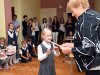 Zakończenie roku szkolnego 041