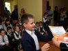 Zakończenie roku szkolnego 046