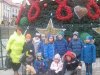 IMG_0034 (Copy)