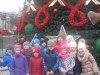IMG_0035 (Copy)