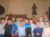 IMG_0037 (Copy)