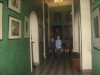 IMG_0038 (Copy)