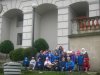IMG_0039 (Copy)