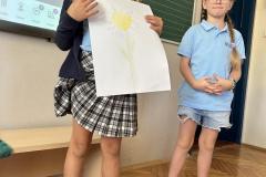 IMG-9410
