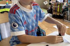 IMG-9419