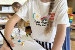 IMG-9424