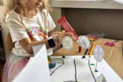 IMG-9426