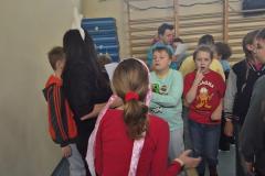 WhatsApp-Image-2026-04-01-at-10.34.08-3