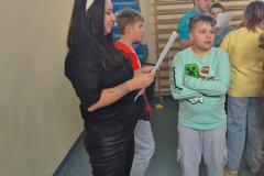 WhatsApp-Image-2026-04-01-at-10.34.08-4