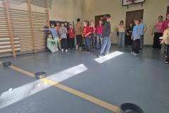 WhatsApp-Image-2026-04-01-at-10.34.09-5