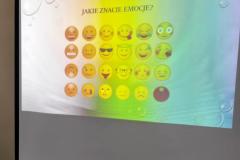jGCQlZd3eCjkdMK6PJuDl7u_Gq6SLiKlCC7U0aaumPc_plaintext_638325562675590318
