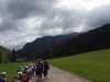 20170531_102408