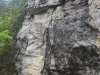 20170531_114533