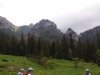 20170531_122156