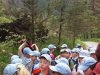 20170531_122535