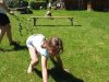 20170602_123637
