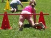 20170602_123942