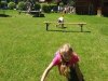 20170602_124125