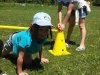 20170602_124458